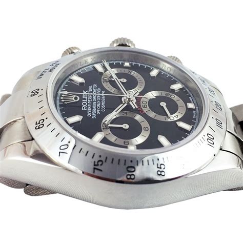 rolex daytona replica per nachnahme